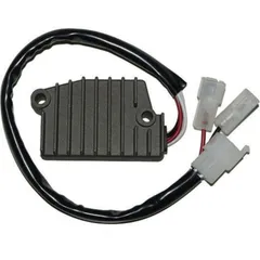 ELECTROSPORT Regulator - for: Yamaha V-MAX 1200 for VMX1200V-MAX