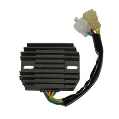 ELECTROSPORT Regulator - for: Ducati for 1000MONSTER, 1000MULTISTRADA, 1000SSSUPERSPORT