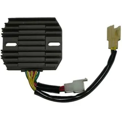 ELECTROSPORT Regulator - for: Ducati for 1000MULTISTRADA, 1098, 1198