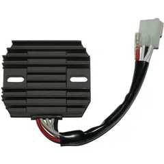 ELECTROSPORT Regulator - for: Yamaha YFB 250/350 for YFB250TIMBERWOLF, YFM350BIGBEAR