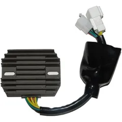 ELECTROSPORT Regulator - for: Honda VFR800FI