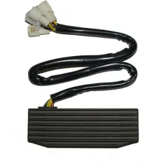 ELECTROSPORT Regulator - for: Suzuki VS700 Intruder for VS750INTRUDER, VS800INTRUDER