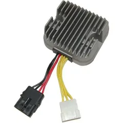 ELECTROSPORT Regulator - for: Polaris for RANGER700, SPORTSMAN700, SPORTSMAN800