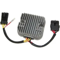 ELECTROSPORT Regulator - for: Polaris for RANGER500, RANGER700, RANGER800