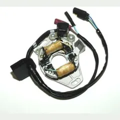 ELECTROSPORT Stator - for: Honda CR250R for CR500R