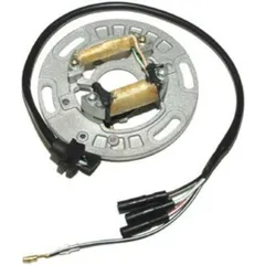 ELECTROSPORT Stator - for: Kawasaki for KX125, KX250, KX500