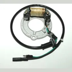 ELECTROSPORT Stator - für Honda CR60R, CR80R, CR85R