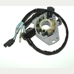 ELECTROSPORT Stator - für Honda CR250R