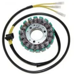 ELECTROSPORT Stator - für Suzuki GS650 GS500, GS850