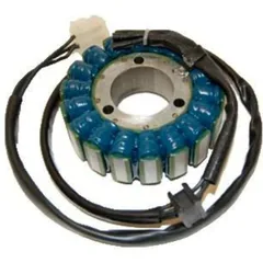 ELECTROSPORT Stator - für Suzuki GSX-R600/750 GSX-R750