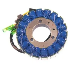 ELECTROSPORT Stator - für Kawasaki VULCAN700, VULCAN750