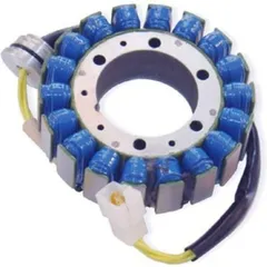 ELECTROSPORT Stator - für Honda GL1000GOLDWING, GL1100GOLDWING, GL1200GOLDWING