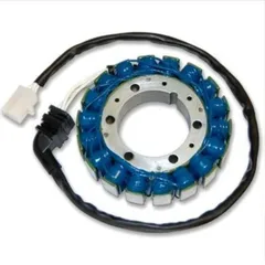 ELECTROSPORT Stator - für Honda CBR900RR