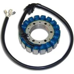 ELECTROSPORT Stator - für Honda CBR900RR ESG078