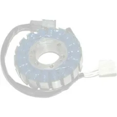 ELECTROSPORT Stator - für Honda PC800 Pacific Coast VF700FINTERCEPTOR, VF700SSABRE