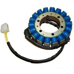 ELECTROSPORT Stator - für Honda VT600 Shadow VT600CSHADOW