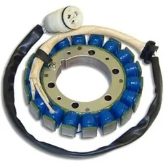 ELECTROSPORT Stator - für Kawasaki ZX6R NINJAZX-6R, ZZR600