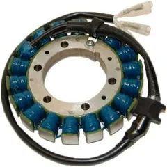 ELECTROSPORT Stator - für Kawasaki VN1500 Vulcan VULCAN1500