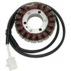 ELECTROSPORT Stator - für: Yamaha für XJ600SDIVERSION