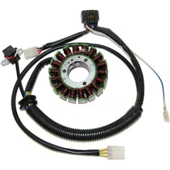 ELECTROSPORT Stator - für: Polaris für OUTLAW500, PREDATOR500