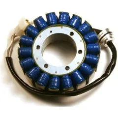 ELECTROSPORT Stator - for: Honda GL1200 Goldwing for GL1200GOLDWING
