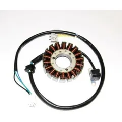 ELECTROSPORT Stator for Arctic CAT, for: Kawasaki, Suzuki