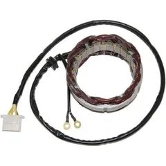 ELECTROSPORT Stator - for: Honda VT750C/CB750F for CB900FBOLD`OR