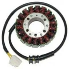 ELECTROSPORT Stator - for: Honda VFR800FI