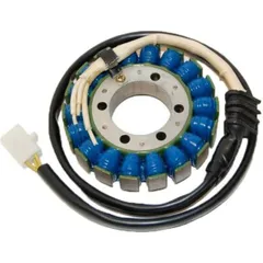ELECTROSPORT Stator - for: Honda CBR600F