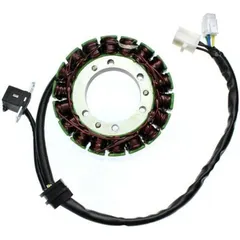 ELECTROSPORT Stator - Artic Cat 650 for Arctic CAT 650H1, 650H1MUDPRO, TBX650H1
