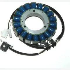 ELECTROSPORT Stator - for: Yamaha XVS1100 for XVS1100DRAGSTAR