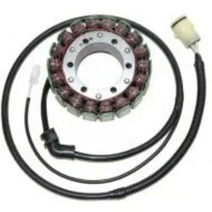 ELECTROSPORT Stator - für Kawasaki ZX12R NINJAZX-12R ESG653