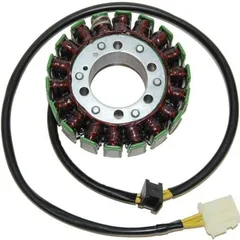 ELECTROSPORT Stator - for: Ducati for 1000MONSTER, 1000MULTISTRADA, 1000SSSUPERSPORT