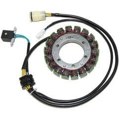 ELECTROSPORT Stator - für Kawasaki KVF360 Prairie KVF360PRAIRIE
