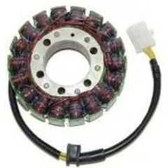 ELECTROSPORT Stator - for: Honda CBR600F ESG743