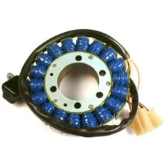 ELECTROSPORT Stator - für: Yamaha FZR600R für FZR600GENESIS