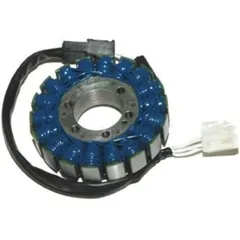 ELECTROSPORT Stator - für: Yamaha YZF-R6 ESG785