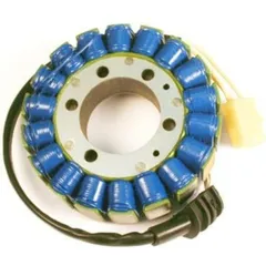 ELECTROSPORT Stator - für: Yamaha YZF1000R Thunderace für YZF-R1