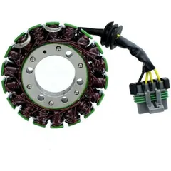 ELECTROSPORT Stator - für: Polaris Sportsman 800 EFI für SPORTSMAN800