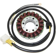 ELECTROSPORT Stator - für: Polaris Sportsman 700 EFI für SPORTSMAN700, SPORTSMAN800