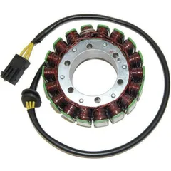 ELECTROSPORT Stator - for: BMW for F700GS, F800GS, F800GT