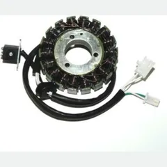 ELECTROSPORT Stator - für Suzuki DL650V-STROM, SV650