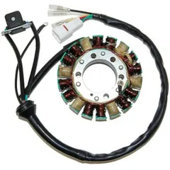 ELECTROSPORT Stator - für: Yamaha YFZ350 Banshee für YFZ350BANSHEE