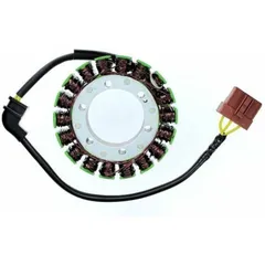 ELECTROSPORT Stator - for: Aprilia ETV1000 Caponord for ETV1000CAPONORD