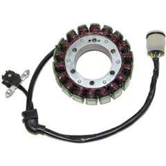 ELECTROSPORT Stator - for: Aprilia RSV1000/Tuono for TUONO1000