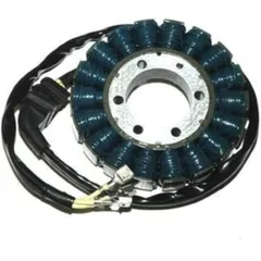 ELECTROSPORT Stator - für Honda CBR900RR ESG954
