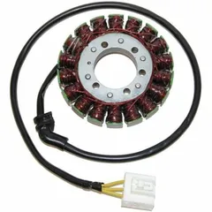 ELECTROSPORT Stator - for: Honda CBF1000