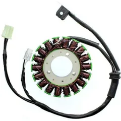 ELECTROSPORT Stator - für: Triumph 675 für DAYTONA675, STREETTRIPLE675