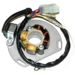 ELECTROSPORT Stator & Lightning Coil - for: KTM for 125SX, 125SXS, 144SX