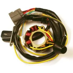 ELECTROSPORT Stator & Lightning Coil - for: Suzuki RM-Z250 for Kawasaki KX250F ESL740